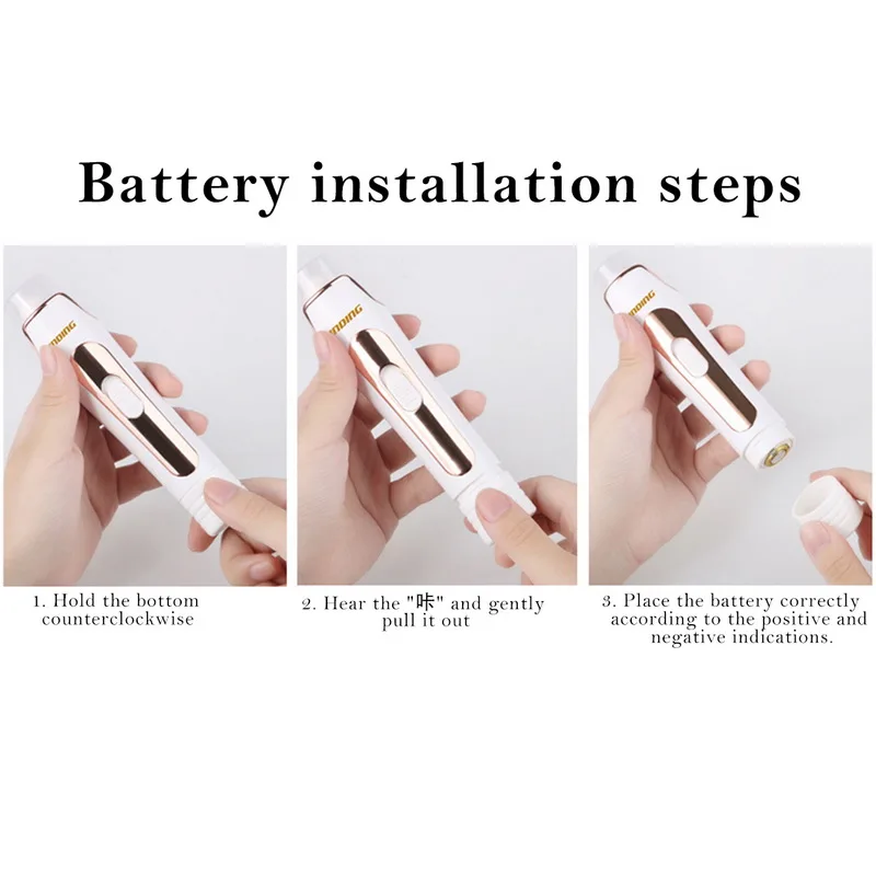 Bfaccia Professional Electric Nail Kit Tips Manicure Machine Art Pen Pedicure Nails Tools Mill Kits | Красота и здоровье