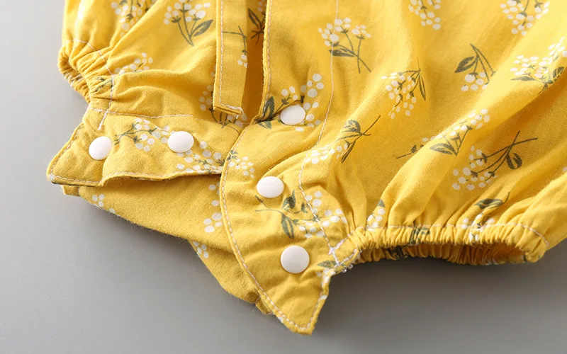 2018 новая детская одежда в цветочек японский кимоно летняя для малышей