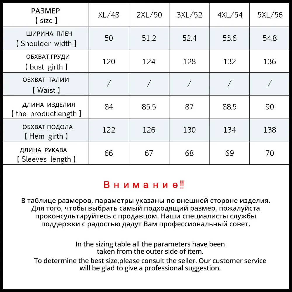 ICEbear 2018 зимняя куртка с мехом енота 17MD901D | Мужская одежда