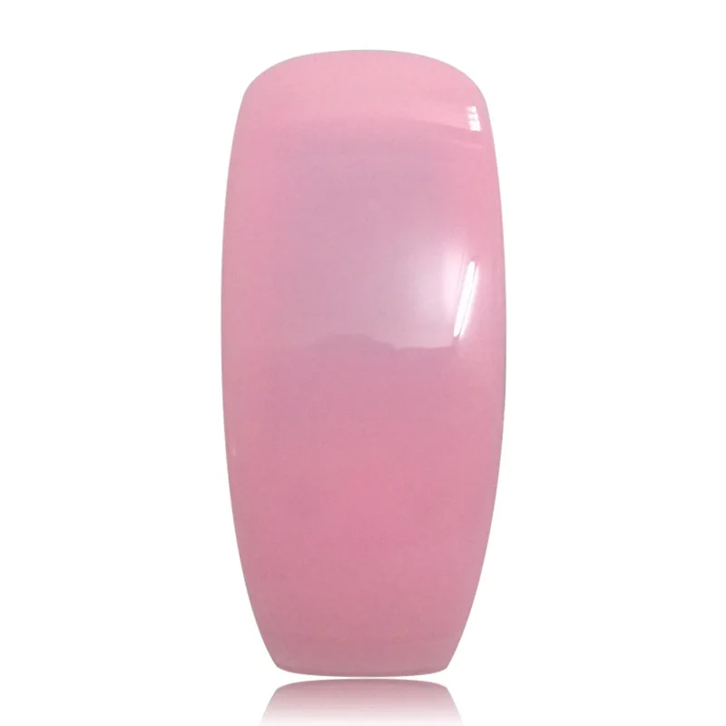 Силиконовый браслет цифровые часы спортивные LED сенсорный экран наручные