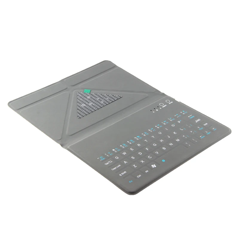 Ультратонкий чехол для клавиатуры lenovo a5500 планшетный ПК с клавиатурой |
