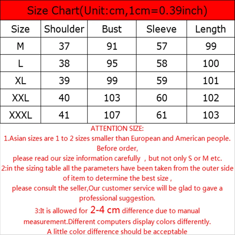 

AYUNSUE Genuine Leather Jacket 2020 Winter Jacket Women 100% Sheepskin Coat Female Fox Fur Collar Down Jackets Long Coats MY3702