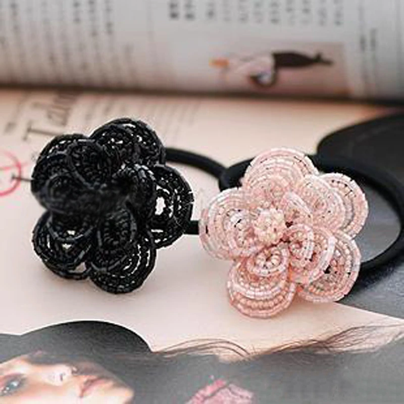 разноцветные 2 мм чешские хрустальные бусины пробки для самодельные Украшения