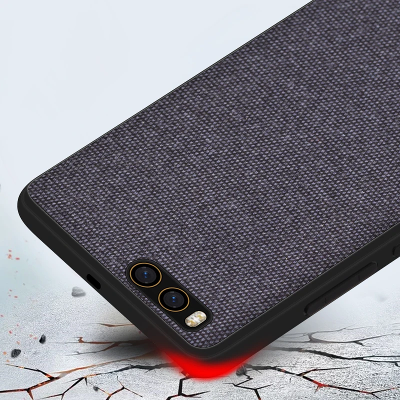 Чехол для Xiaomi mi 6 чехол xiaomi mi6 yezaoo роскошная тканевая сумка силиконовая задняя