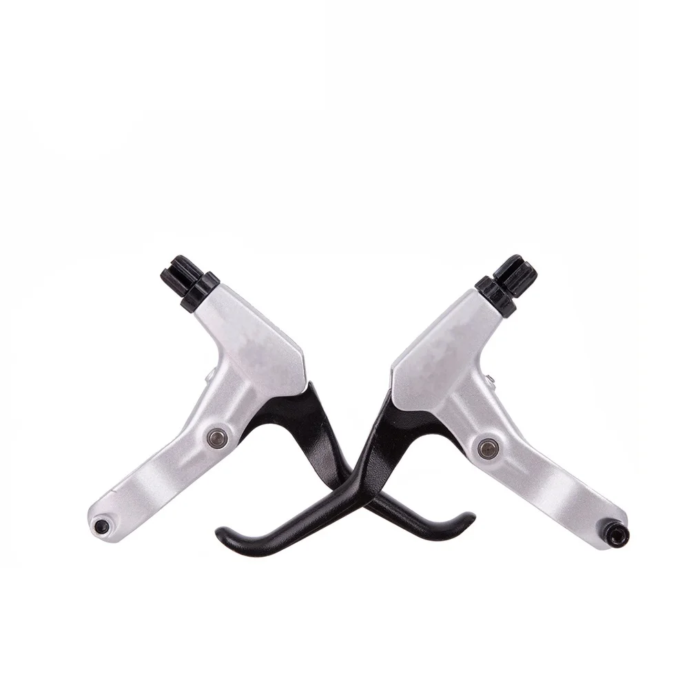 Высокопрочный Сверхлегкий тормозной рычаг из алюминиевого сплава для горного