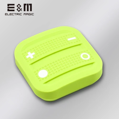 E & M 868 МГц NodOn Z Wave мягкой пульте дистанционного управления CRC 3 6 01/02/03 Беспроводной