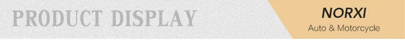 Водонепроницаемый цифровой gps Спидометр Одометр для авто морской грузовик с 7 цветов подсветки 3-3/8 ''(85 мм) 9-32 в