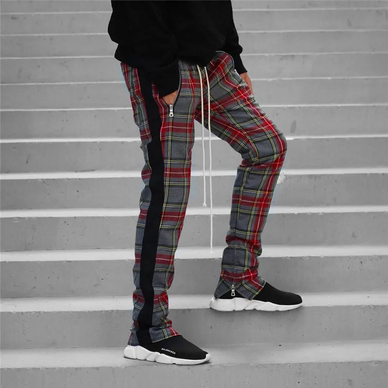 ZFIT 2019 New Hot running Exercise Men Long Casual Sport Pants Slim Fit Trousers Running Joggers Gym Sweatpants | Спорт и