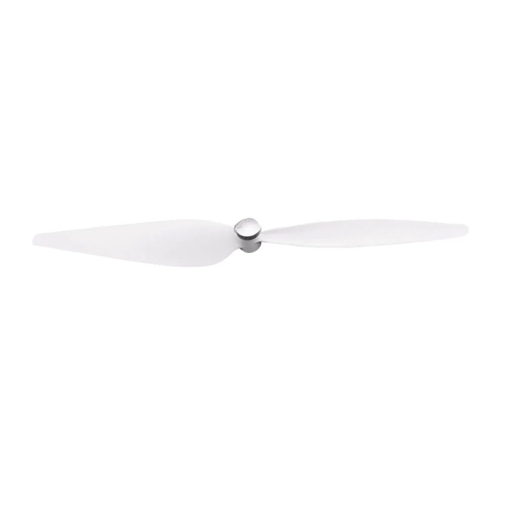 2 шт. быстроразъемный Пропеллер для XiaoMi 4K Propeller 1046 Prop blade CW CCW для MI Drone camera 4K крыло Сменные аксессуары