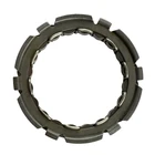 Односторонний подшипник для мотоцикла, шарик сцепления для обгонной муфты для BMW F650, F800ST, F800GS, F800R, F650, F650CS, F650GS, G650X