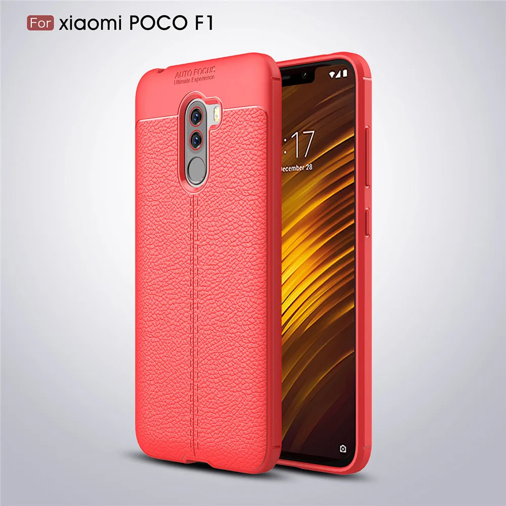 1000 шт Роскошный чехол для телефона для Xiao mi 9 SE mi 8 Lite mi 9T CC9 A2 A1 Max 3 mi x 2S F1 Чехол кожаный мягкий чехол из ТПУ с рисунком личи