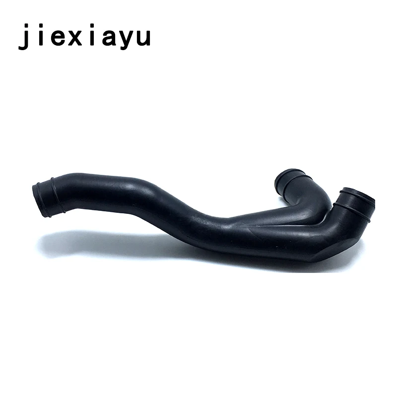 OEM Tubro воздухозаборный коллектор клапана двигателя для Jetta BORA Golf 4 MK4 06A 103 221