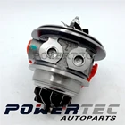 Картридж TF035 49135-03310 4913503310 turbo CHRA ME201258 ME201636 ME201637 для Mitsubishi Pajero II 2,8 TD 4M40
