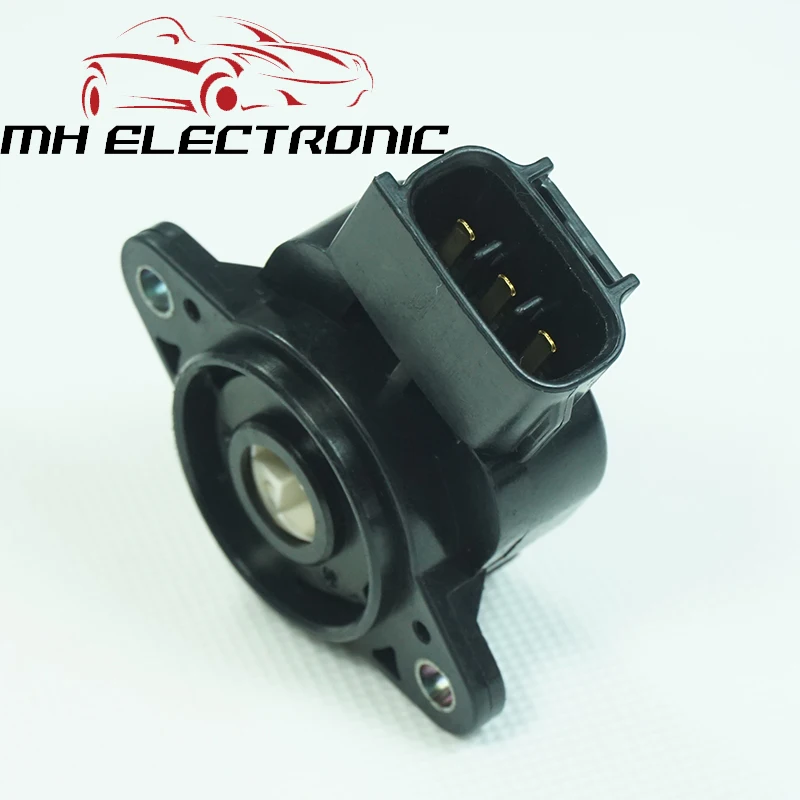 MH Электронный Датчик положения дроссельной заслонки высокого качества 89452 20130