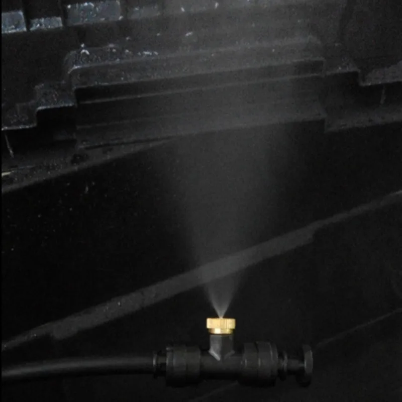 E170 распылитель для тумана|nozzle misting|nozzle systemsmisting systems |