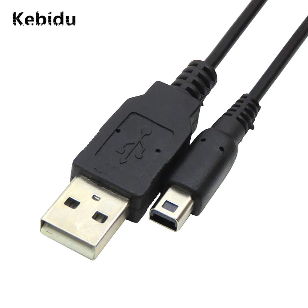 Новое поступление 2016 зарядный USB-кабель Kebidu для зарядки и синхронизации линейное