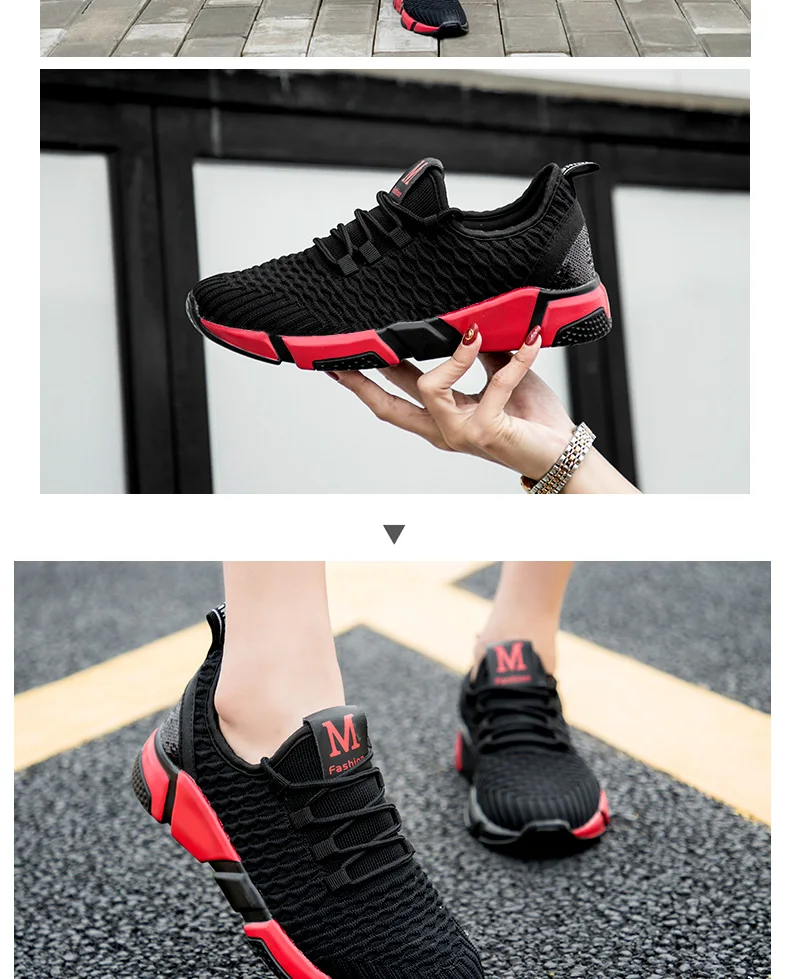 Новинка года; tenis feminino; женская мягкая спортивная обувь; светильник; женская обувь для тенниса; женские устойчивые спортивные кроссовки; недорогие кроссовки