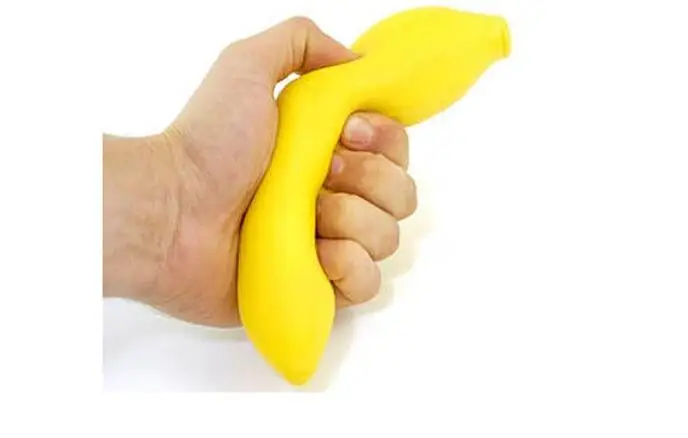 1 шт. детская игрушка для снятия стресса | Игрушки и хобби