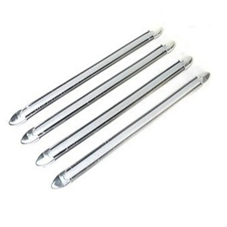 Бампер наклейки для автомобиля бамперы аксессуары. Для Subaru b4 EJ20 2008 2007 Outback Forester