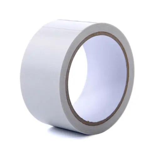 Супер сильная Водонепроницаемая ремонтная высокопроклеенная сверхпрочная