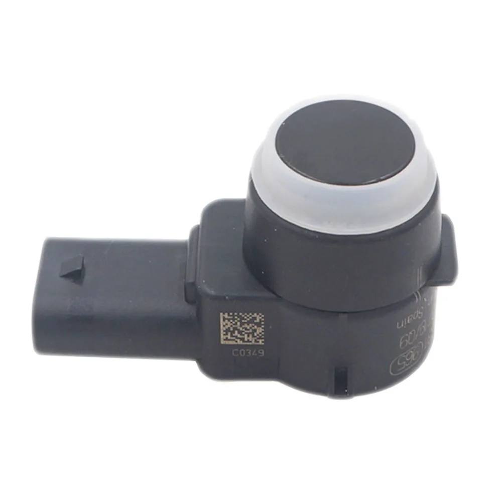Новый 0263003331 0 263 003 331 A66SX-15K859-AA 1526389 парковки PDC Датчик дистанционного управления