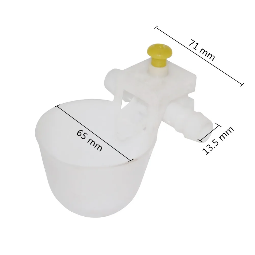 30 комплектов поилка фонтан для перепелок|tool opener|fountain pen desk settool cleaners |