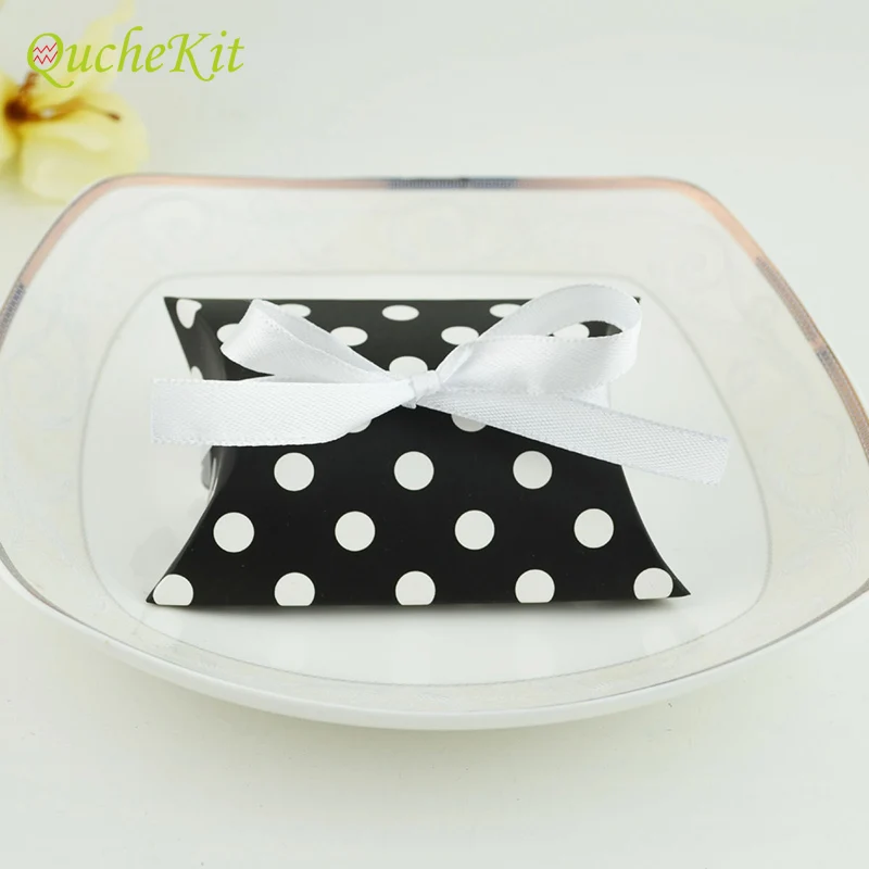 Креативная подушка из крафтовой бумаги 50 шт./компл. золотистая серебристая