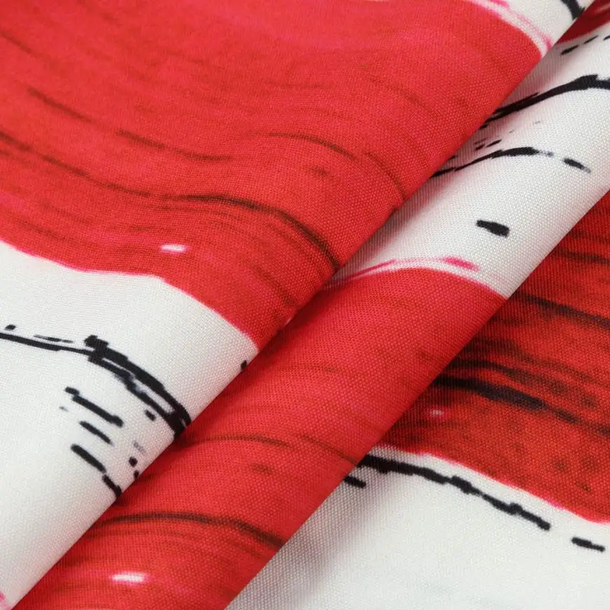 Для мужчин Американский флаг шорты пляжные брюки со стрелками пижамы Человек