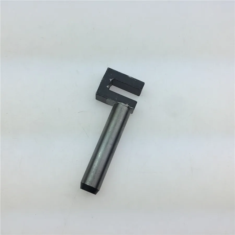 Инструменты STARPAD для обслуживания автомобилей 3 тонны горизонтального домкрата