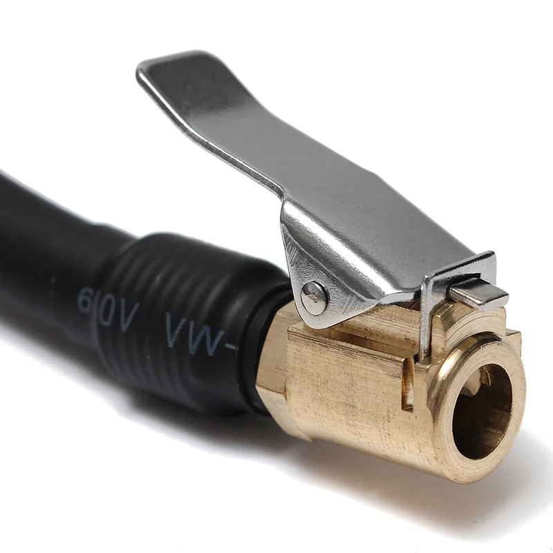 100 мм для автомобилей и мотоциклов с гибким креплением воздуха в шинах шинный