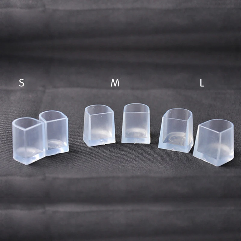 Набор для танцев на каблуках BD специального назначения латиноамериканских