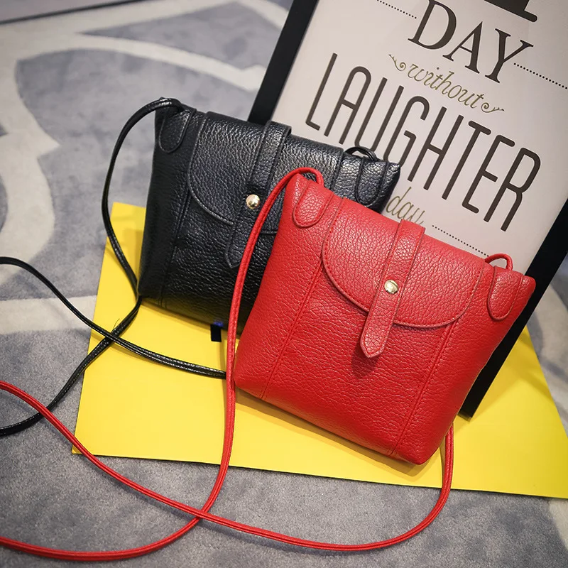 Из искусственной кожи bolsa feminina bolso mujer сумки через плечо для женщин сумка женские