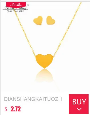 DIANSHANGKAITUOZHE Rose Gold I LOVE YOU TO THE MOON& BACK Star Charm Cuff Bracelets& Bangle Women Men Stainless Steel Jewelry