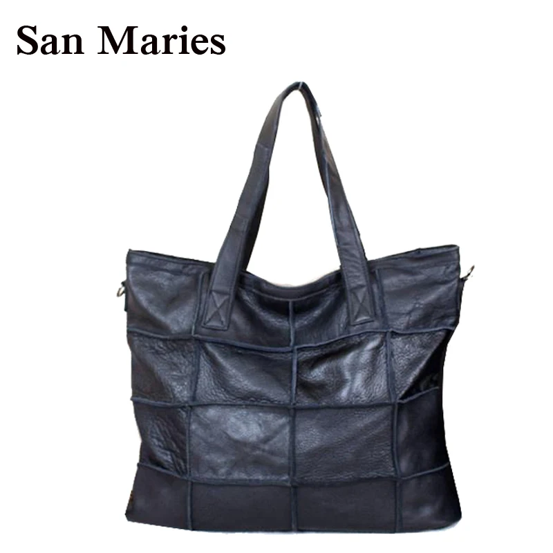 Бесплатная доставка 2020 женские сумки-мессенджеры сумка на плечо женская из