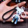 Изображение товара 4