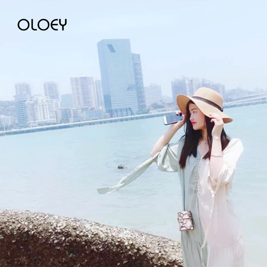 Мини-цилиндрическая сумка в стиле ретро новинка 2019 Маленькая кожаная со змеиным