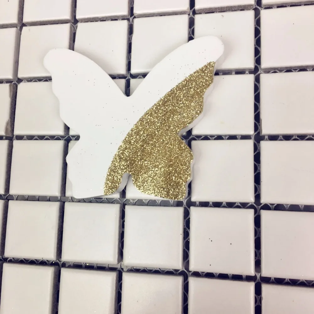 

Ins в скандинавском стиле деревянная бабочка на крючке детская комната магазин детской одежды декоративный реквизит для фотосъемки украшен...