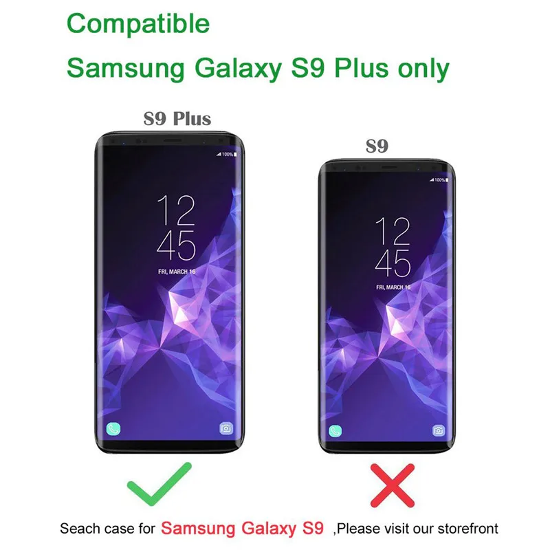 Блестящий чехол с зыбучим песком для SamSung Galaxy S9 plus плавающей жидкостью блестящий