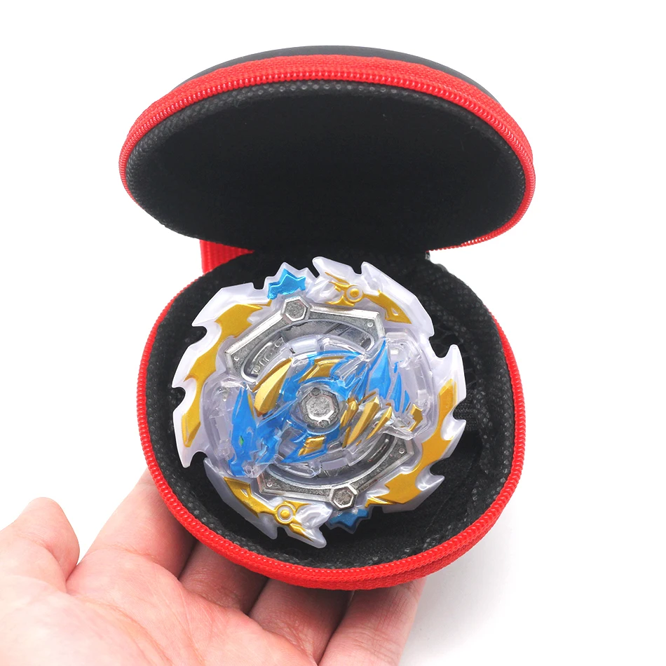 Пусковые установки Beyblade Burst Toys B139 135 B-131 B-133 B-140 B-135 бейблэйд Toupie металлический Бог Прядильный механизм игрушка бейблэйд