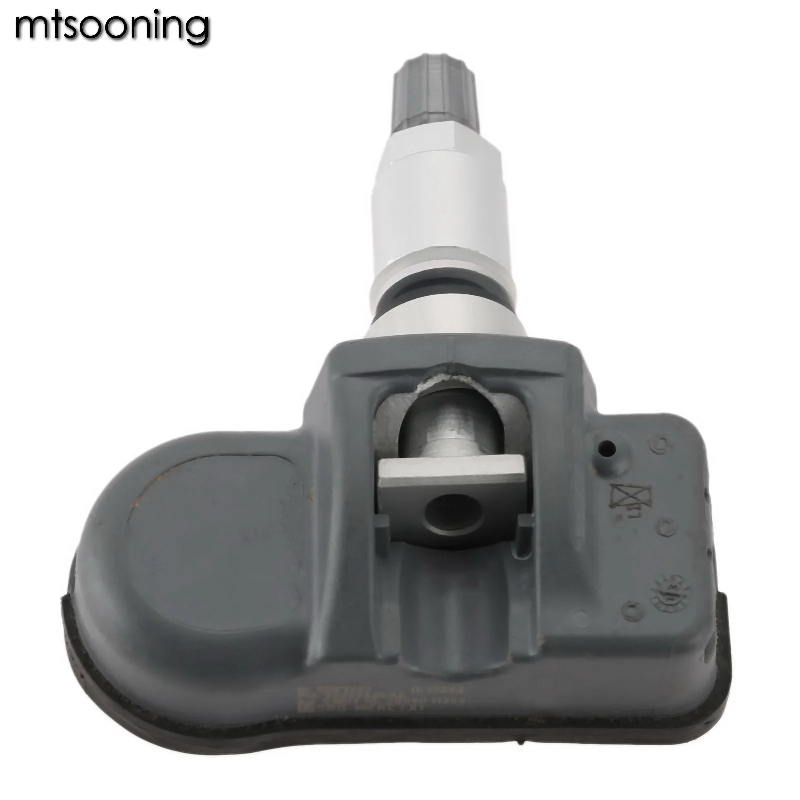 Mtsooning TPMS датчик давления в шинах 56029400AE 433 МГц Новинка для Mercedes-Benz Chrysler Dodge Fiat Jeep 2007-2013