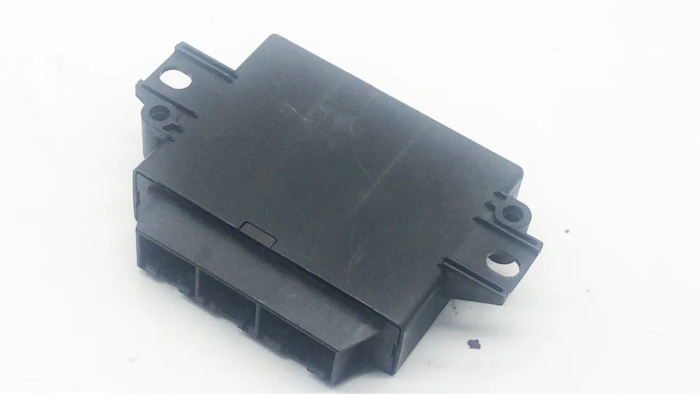 Парковочный модуль OPS 8K для V W Polo 6R Bora Beetle S k o d a Fabia PQ25 7E0 919 475 J /L /R 56D 475|Датчики