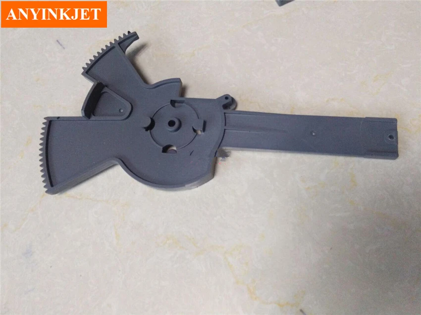 High quality parts for Epson 7400 7450 7800 7880 9400 9450 9800 9880 cartridge lock wrench | Компьютеры и офис