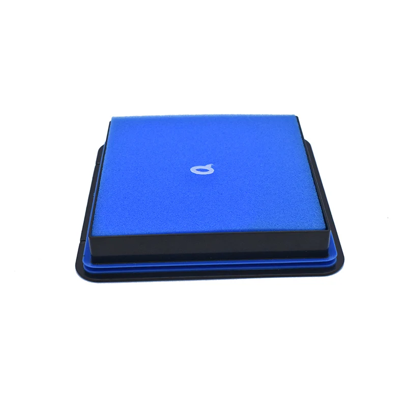 Фильтр для пылесоса Philips Power Pro Compact FC9331/09 FC9332/09 FC8010/01|Запчасти пылесоса| |