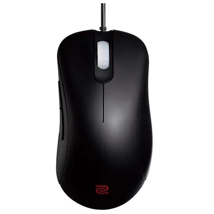 Оригинал Zowie Шестерня EC2-A/EC1-A Игровая Мышь Проводной USB 3200 ТОЧЕК/ДЮЙМ Оптический
