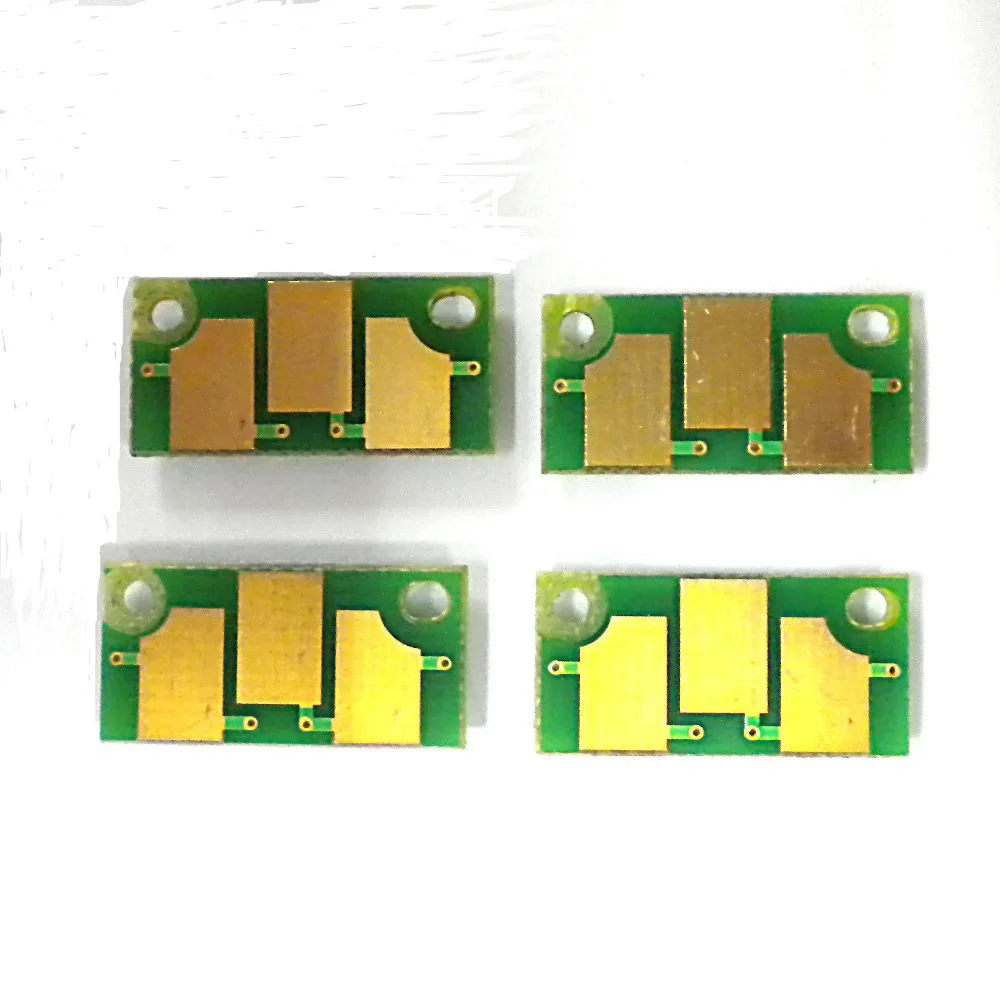 

Minolta 1380MF 1390MF Toner Cartridge Reset Chip