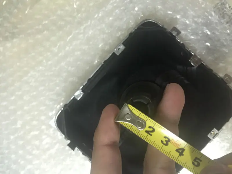Доступными службами экспресс доставки Volkswagen Passat B7 2011 2012 2013 2014 новинка 2015 5