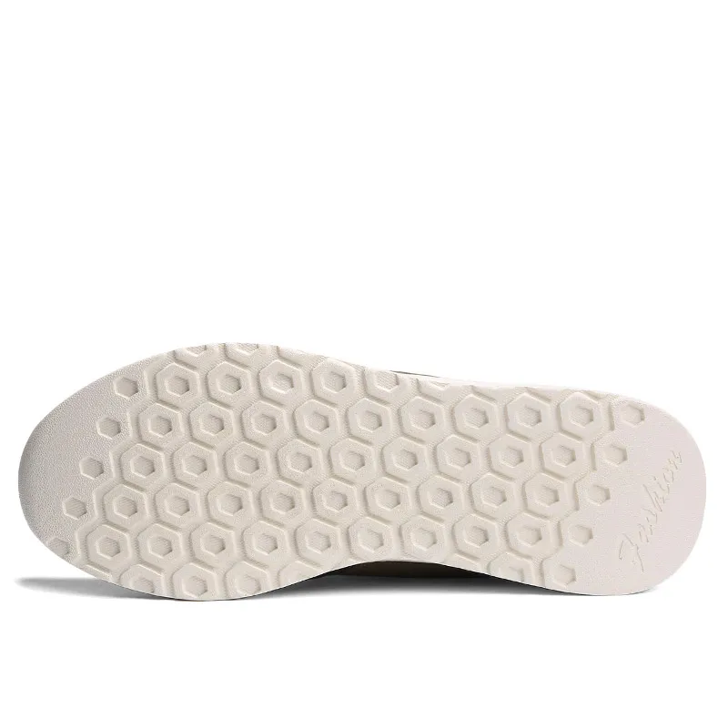 Модная мужская повседневная обувь дышащие кроссовки Мужская Chaussure Homme Легкая