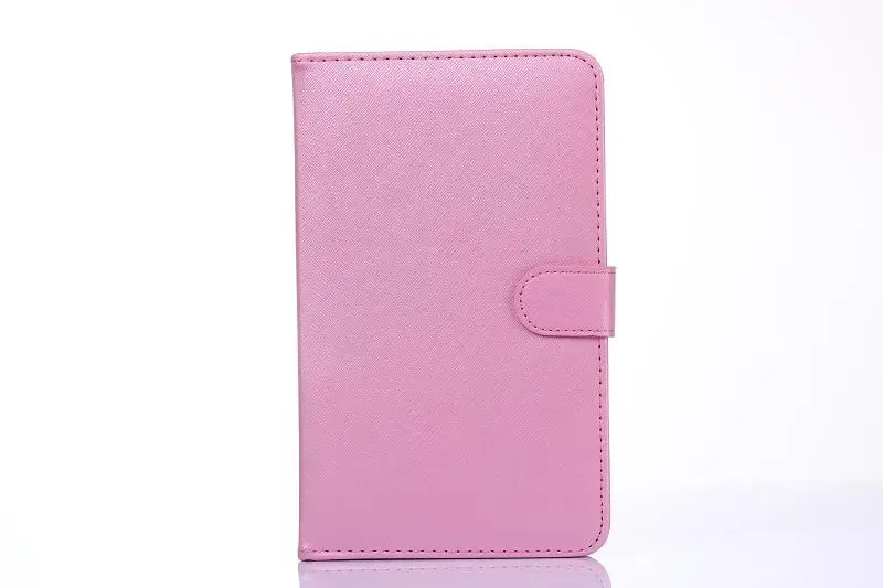 Клавиатура чехол для huawei MediaPad T3 10 AGS-W09 AGS-L09 AGS-L03 9,6 планшеты кожаный чехол Funda на Футболка для детей возрастом от 3 до 10 чехол для игровой площадки 2 9,6 - Цвет: Rose Gold