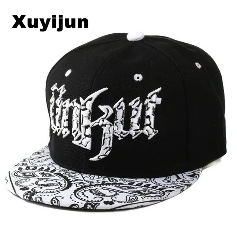 2016 Bone Badboy Змеиной полоска бейсболки оптом плоским шляпе модная обувь для мужчин и