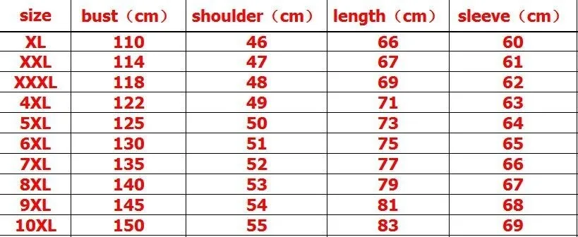 Новинка, высокое качество, плюс размер, 8XL, 7XL, 6XL, Мужская модная повседневная свободная спортивная одежда, мужская куртка, Тренч